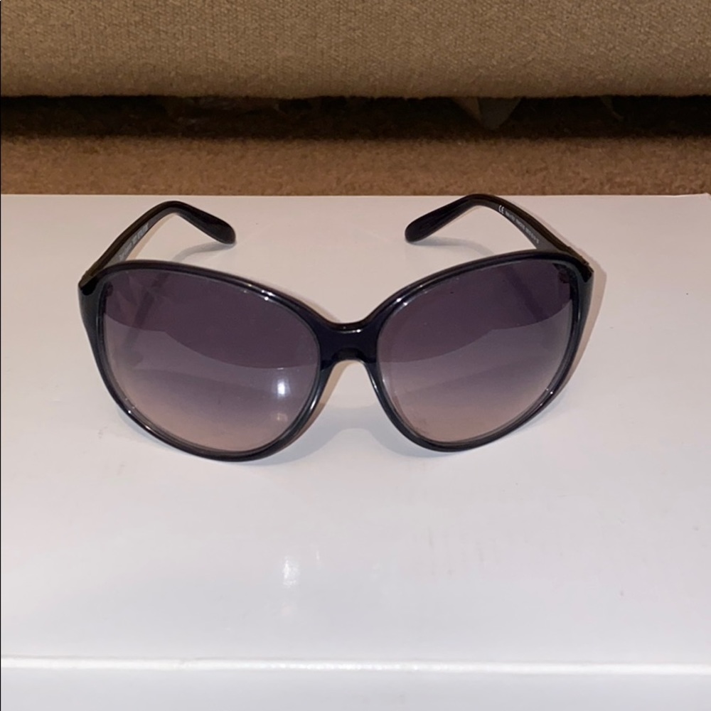Juicy Couture sunglasses